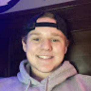 Meet your Posher, Joe